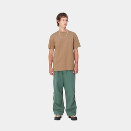 5---s-s-chase-t-shirt-peanut-gold-1000 (2)