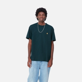 3---s-s-chase-t-shirt-duck-blue-gold-991