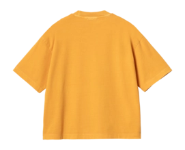 2---w-s-s-nelson-t-shirt-winter-spice-garment-dyed-802 (4)-_no-bg