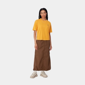 5---w-s-s-nelson-t-shirt-winter-spice-garment-dyed-802 (2)