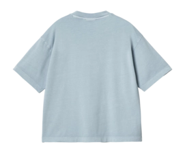 2---w-s-s-nelson-t-shirt-dusty-ice-garment-dyed-805 (4)-_no-bg