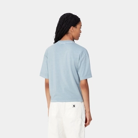 4---w-s-s-nelson-t-shirt-dusty-ice-garment-dyed-805 (1)