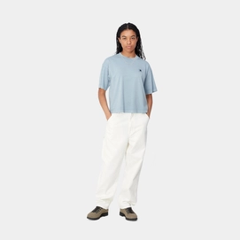 5---w-s-s-nelson-t-shirt-dusty-ice-garment-dyed-805 (2)