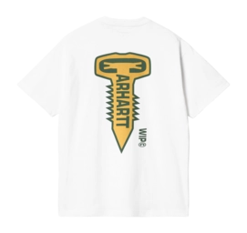 2---s-s-cross-screw-t-shirt-white-264 (4)-_no-bg