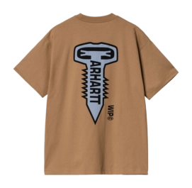 2---s-s-cross-screw-t-shirt-peanut-261 (4)-_no-bg