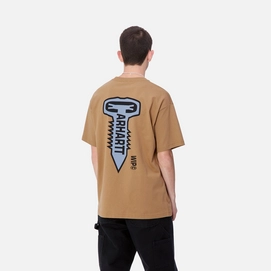 4---s-s-cross-screw-t-shirt-peanut-261 (1)