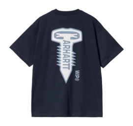 2---s-s-cross-screw-t-shirt-air-force-blue-262 (4)-_no-bg