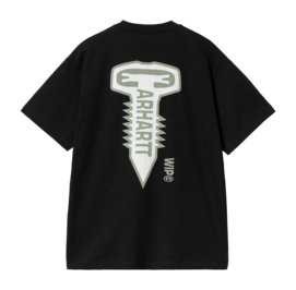 2---s-s-cross-screw-t-shirt-black-259 (1)-_no-bg