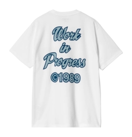 2---s-s-spill-t-shirt-white-263 (4)-_no-bg