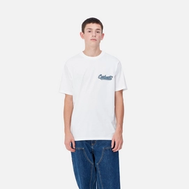 3---s-s-spill-t-shirt-white-263