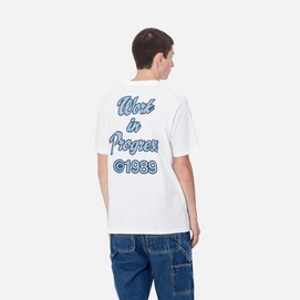 4---s-s-spill-t-shirt-white-263 (1)