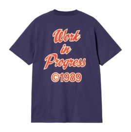 2---s-s-spill-t-shirt-aura-260 (4)-_no-bg