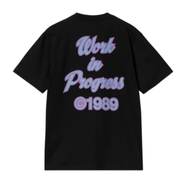 2---s-s-spill-t-shirt-black-258 (4)-_no-bg