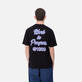 4---s-s-spill-t-shirt-black-258 (1)