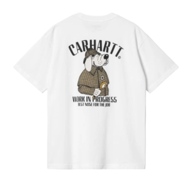 2---s-s-inspector-t-shirt-white-218 (4)-_no-bg