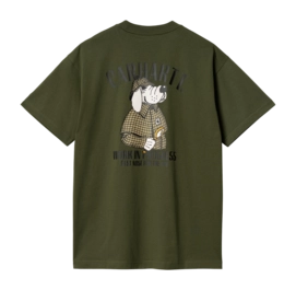 2---s-s-inspector-t-shirt-tarragon-220 (4)-_no-bg