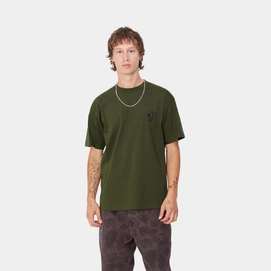 3---s-s-inspector-t-shirt-tarragon-220