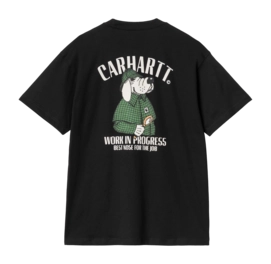 2---s-s-inspector-t-shirt-black-120 (4)-_no-bg