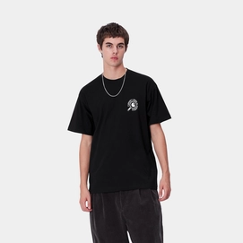 3---s-s-inspector-t-shirt-black-120