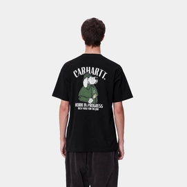 4---s-s-inspector-t-shirt-black-120 (1)