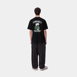 5---s-s-inspector-t-shirt-black-120 (2)