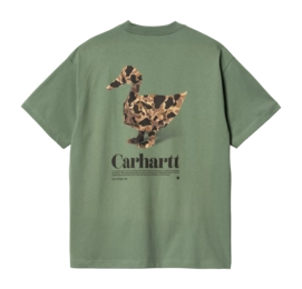 2---s-s-fold-duck-t-shirt-duck-green-216 (4)-_no-bg