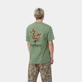 4---s-s-fold-duck-t-shirt-duck-green-216 (1)