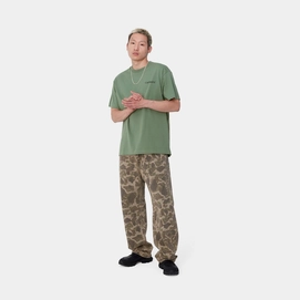 5---s-s-fold-duck-t-shirt-duck-green-216 (2)