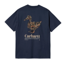2---s-s-fold-duck-t-shirt-air-force-blue-217 (4)-_no-bg