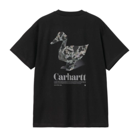 2---s-s-fold-duck-t-shirt-black-212 (1)-_no-bg