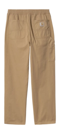 2---flint-pant-peanut-garment-dyed-281 (4)-_no-bg