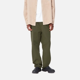 3---flint-pant-office-green-garment-dyed-280