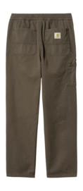 2---flint-pant-mirage-garment-dyed-939 (4)-_no-bg