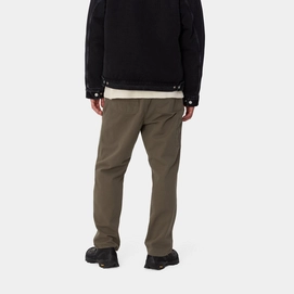 4---flint-pant-mirage-garment-dyed-939 (1)