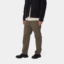 5---flint-pant-mirage-garment-dyed-939 (2)