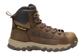 Veiligheidsschoen Caterpillar Men Threshold Rebound Pyramid