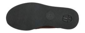 4---ec-5140613_5-_no-bg