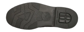 4---ec-5143308_5-_no-bg