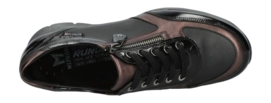 3---ec-5145990_4-_no-bg