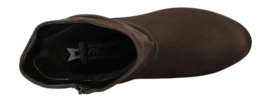 3---ec-5145714_4-_no-bg