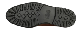 4---ec-5145756_5-_no-bg