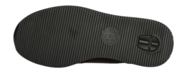 4---ec-5145995_5-_no-bg