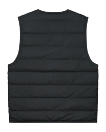 M180506_black_02-_no-bg