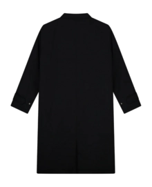 2---M180614_black_02-_no-bg