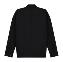 M180517_black_02_1-_no-bg