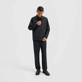 P240528125431-Fullbody-JpgHighres-95_c4888a84-83d9-427d-b312-c5193a4acaff