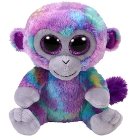 Ty Beanie Boo's Zuri 15 cm
