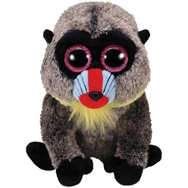 Ty Beanie Boo's Wasabi 15 cm