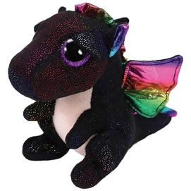 Ty Beanie Boo's Anora 15 cm