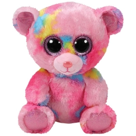 Ty Beanie Boo's Franky 15 cm